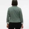 Blazer Vmcharuki