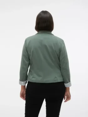 Blazer Vmcharuki