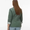 Blazer Vmcharuki