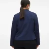 Blazer Vmcharuki