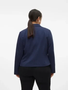 Blazer Vmcharuki