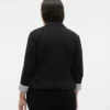 Blazer Vmcharuki