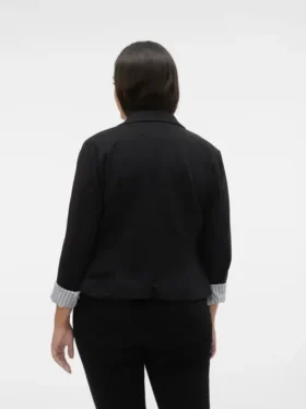 Blazer Vmcharuki