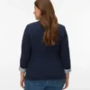 Blazer Vmcharuki