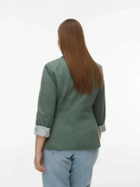 Blazer Vmcharuki
