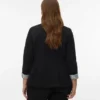 Blazer Vmcharuki