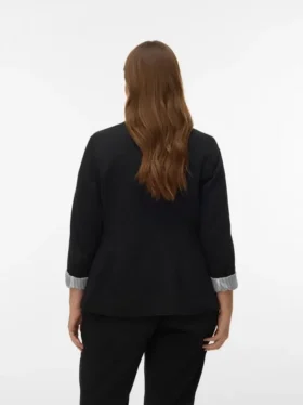 Blazer Vmcharuki
