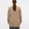 Blazer Vmcharuki