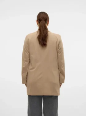 Blazer Vmcharuki