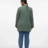 Blazer Vmcharuki