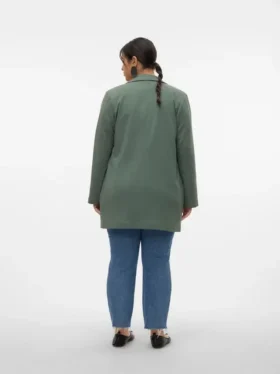 Blazer Vmcharuki