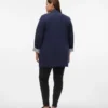 Blazer Vmcharuki