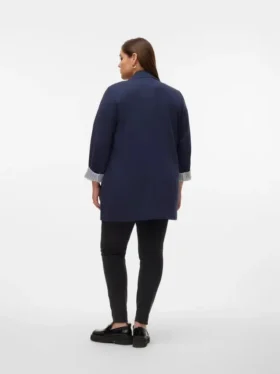Blazer Vmcharuki