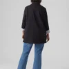 Blazer Vmcharuki