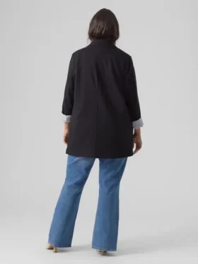 Blazer Vmcharuki