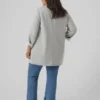 Blazer Vmcharuki