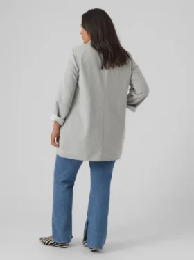 Blazer Vmcharuki