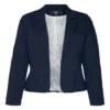 Blazer Vmcharuki