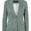 Blazer Vmcharuki