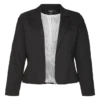 Blazer Vmcharuki