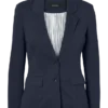 Blazer Vmcharuki