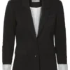 Blazer Vmharuki