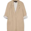 Blazer Vmcharuki