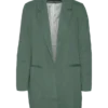 Blazer Vmcharuki