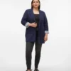 Blazer Vmcharuki
