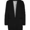 Blazer Vmcharuki