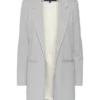 Blazer Vmcharuki