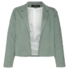 Blazer Vmcharuki