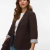 Blazer Vmcharuki