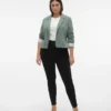 Blazer Vmcharuki