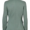 Blazer Vmcharuki