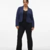 Blazer Vmcharuki
