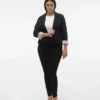 Blazer Vmcharuki