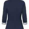 Blazer Vmcharuki