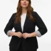 Blazer Vmcharuki