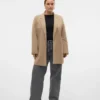 Blazer Vmcharuki