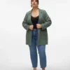 Blazer Vmcharuki