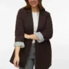 Blazer Vmcharuki