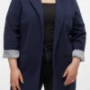 Blazer Vmcharuki