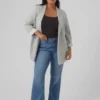 Blazer Vmcharuki