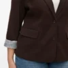 Blazer Vmcharuki