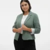 Blazer Vmcharuki