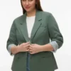 Blazer Vmcharuki