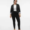 Blazer Vmcharuki
