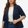 Blazer Vmcharuki