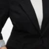 Blazer Vmcharuki